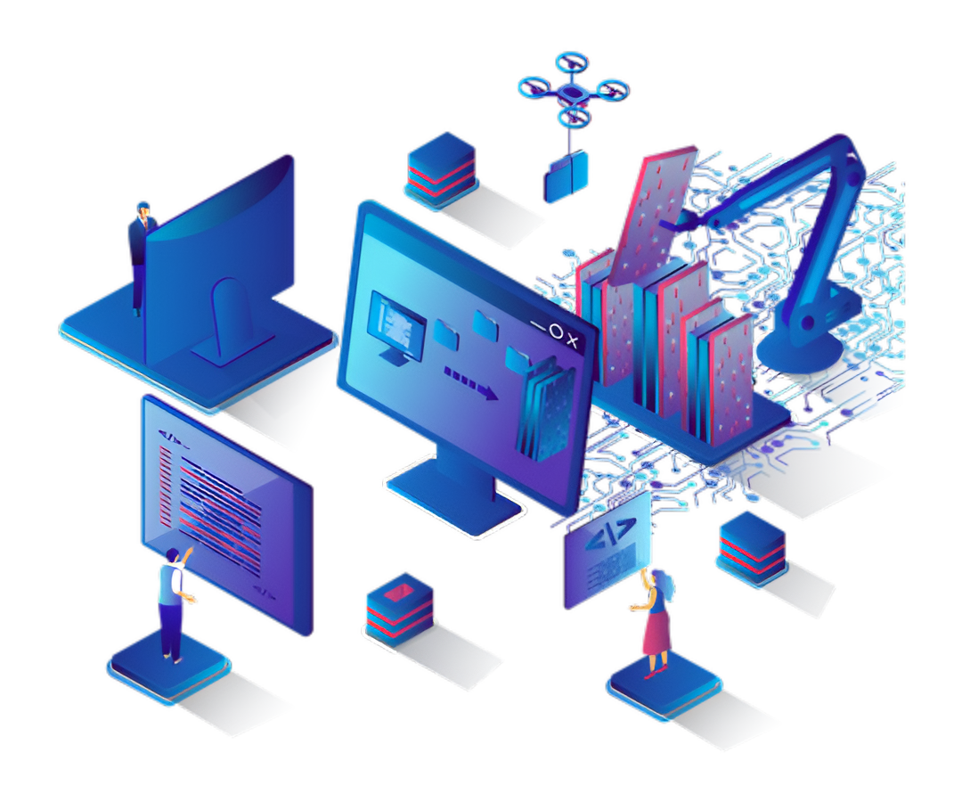 About CS BPO Solution